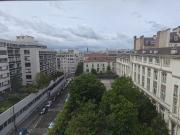 Appartement Paris 5 pièce s 107.5 m2