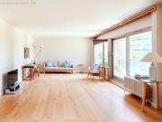 Appartement Paris 5 pièce s 112 m2