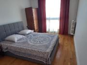 Appartement Paris 5 pièce s 130 m2
