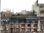 Appartement Paris 5 pièce s 160.10 m2