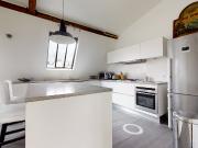 Appartement Paris 5 pièce s 160.10 m2