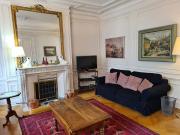 Appartement Paris 5 pièce s