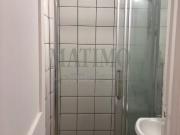 Appartement Paris 5ème 1 050 € / Mois