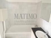 Appartement Paris 5ème 810 € / Mois
