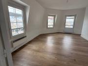 Appartement Paris 64m²