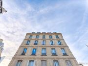 Appartement Paris 6ème