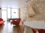 Appartement Paris 6ème, Saint Placide