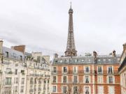 Appartement Paris 75007