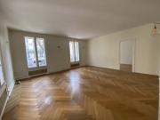 Appartement Paris 75010 120.71 m² Appartement Paris 75010 120.71 m²