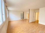 Appartement Paris 75018 Métro Simplon