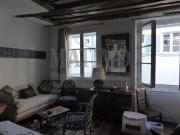 Appartement Paris 7ème 1 500 € / Mois