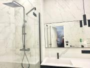 Appartement Paris 7ème, Breteuil