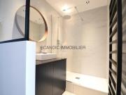 Appartement Paris 7ème, Champ de Mars