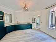 Appartement Paris 7ème, Champs de Mars