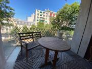 Appartement Paris 7ème, Invalides