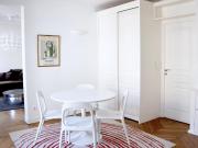 Appartement Nuxt.js: Loading app.