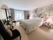Appartement Paris 7ème, Rue du Bac