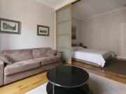 Appartement Paris 8ème, Saint Philipe du Roule