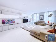 Appartement Paris 9 4 pièces 112.28 m² 112m² Paris 9ème