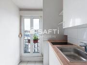 Appartement Paris 9e Arrondissement Île 75009 DS99088337
