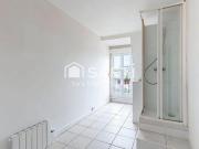 Appartement Paris 9e Arrondissement Île 75009 ES99088337