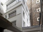 Appartement Paris 9ème 6 pièces Le Magistral