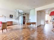 Appartement Paris Iv eme 163m² Paris 4ème