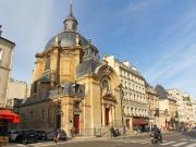 Appartement Paris Iv eme 40m² Paris 4ème