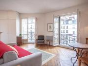 Appartement Paris Paris 75001 DLS90535194