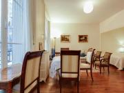 Appartement Paris Paris 75001 DS100088068