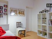 Appartement Paris Paris 75001 DS44484880