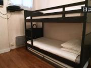 Appartement Paris Paris 75001 DS54191152