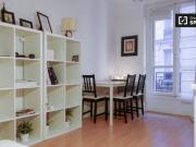 Appartement Paris Paris 75001 ES44484880