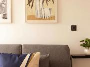 Appartement Paris Paris 75002 DS100049251