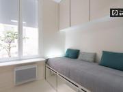 Appartement Paris Paris 75002 DS44484913