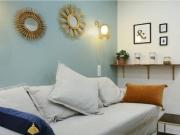 Appartement Paris Paris 75002 DS66866007