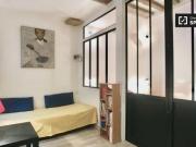 Appartement Paris Paris 75002 DS72809252