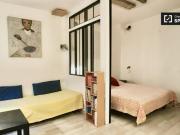 Appartement Paris Paris 75002 ELS72809252