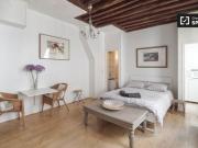 Appartement Paris Paris 75002 ES50615354