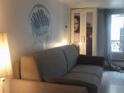 Appartement Paris Paris 75003 DLS54462088