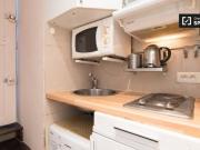 Appartement Paris Paris 75003 DLS73570789