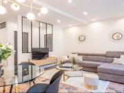 Appartement Paris Paris 75003 DS88912868