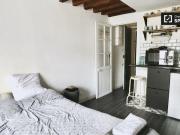 Appartement Paris Paris 75004 DLS62896273