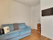 Appartement Paris Paris 75004 DS100151343