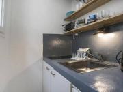 Appartement Paris Paris 75004 DS62896457