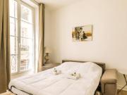 Appartement Paris Paris 75004 DS91021301