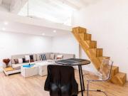 Appartement Paris Paris 75004 DS91021413