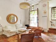 Appartement Paris Paris 75004 DS91292783