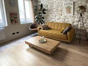 Appartement Paris Paris 75004 DS91455028