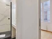 Appartement Paris Paris 75004 DS91891736